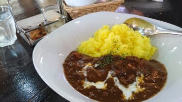 Cafe Restaurant ガレージハウス