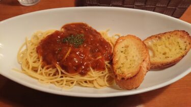 ピザパティオ 表町店